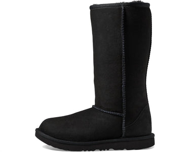 Ugg - Kids Classic Tall Ii Boot