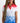 Yatta Golf - The Us Polo Limited Edition