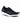 Oofos - Women's Oomg Sport Ls Shoe