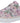 Blowfish - Women's Play Sneakers