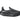 Hoka - Unisex Restore Tc Atheltic Sneakers