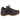 Hanwag Women's Gritstone II Lady GTX Boot