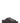 Sorel - Women's Cameron Flatform Mule