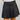 White Birch - Athletic Skort