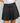White Birch - Athletic Skort