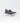 Oofos - Women's Oomg Sport Ls Sneaker
