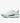 Nike - Women's Pegasus 41 Road Running Shoes