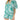 Entro - Chic Print Set