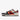 Nike - Men's Dunk Low Retro Sneaker