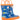 Hatley - Boy's Preschool Rainboots