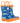 Hatley - Boy's Preschool Rainboots