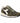 Diadora - Men's Trident 90 Ripstop Lace Up Sneakers