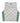 Adidas - High Neck Brami Bralette