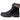 Eric Michael - Women's Waterproof Sandy Leather Boot