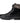 Eric Michael - Women's Waterproof Sandy Leather Boot