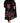 Standawt - Merino Wool Coat - Plus
