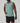 Alo Yoga - Triumph Muscle Tank