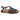 Dansko - Women's Jennifer Huarache Sandals