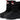 Hunter - Women's Wanderer Short Sherpa Snow Boot