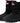 Hunter - Women's Wanderer Short Sherpa Snow Boot