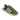Adidas - Men's Superstar Sneakers With Rubber Shell Toe