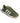 Adidas - Men's Superstar Sneakers With Rubber Shell Toe