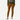 Patagonia - Cord Pants