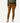 Patagonia - Cord Pants
