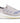 Adidas - Women's Ultraboost 21 Running Shoes