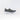 Oofos - Women's Oomg Sport Ls Sneaker