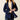 Ariat - Denim Blazer