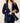 Ariat - Denim Blazer