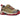 Merrell - Kid's Moab Speed 2 Low Jr Sneaker