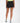 The North Face - Women's Argue 3" Shorts
