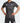 Adidas - Men's Juventus Prematch Jersey