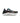 Saucony - Women's Endorphin Shift 3 Running Shoe