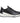 KEEN Womens Zionic Speed Shoe