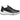 KEEN Womens Zionic Speed Shoe