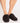 Pj Salvage - Women's Cable Knit Slides