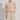 Varley - Clay Knit Sweater