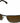 Vuarnet - Men's Skilynx Sunglasses