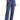 LLBean Women's Vista Camp Pant - Nautical Navy