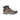 Vasque - Men's Waterproof Hiking Boots - Wide Width