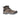 Vasque - Men's Waterproof Hiking Boots - Wide Width