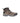 Vasque - Men's Waterproof Hiking Boots - Wide Width