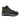 Wolverine Mens Luton Waterproof Hiker Boot