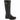 Pendleton - Women's Heritage Embossed Tall Rain Boot