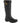 Pendleton - Women's Heritage Embossed Tall Rain Boot