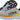 Hoka - Men's Bondi 7 Gymnastics Shoes
