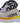Hoka - Men's Bondi 7 Gymnastics Shoes
